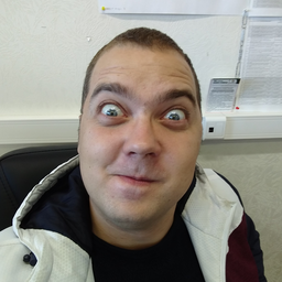 shurik2008