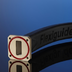 WaveGuide