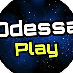 Odessa.Play
