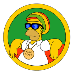VitaliyKon