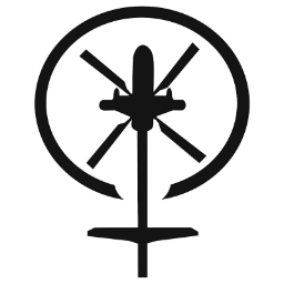CAMTbIHYB