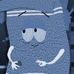 Towely