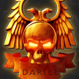 Dariel