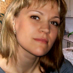 SvetulyaSveta