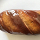 ������ ������������ PorcelainLoaf