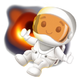������ ������������ Takeoff70