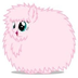 FlyFlufflePuff