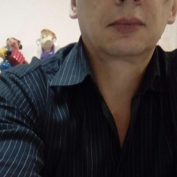 olegsvoy
