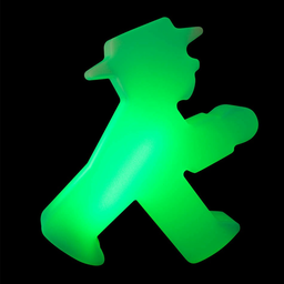 Depresario
