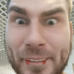 saxarrafinad