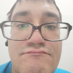 Junier