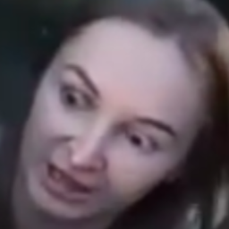 drBranom