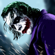 ������ ������������ xboxgame