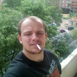 polipik