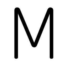 MaksimDu