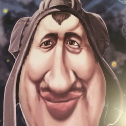 BoberKuuurrrwa
