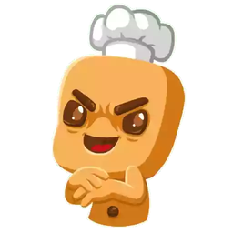 Khelmyanov