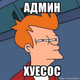 Mccre