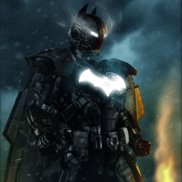 IronDuke