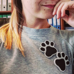 missmartin