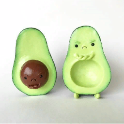 Avokado84