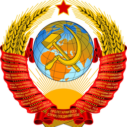VladimirPukin