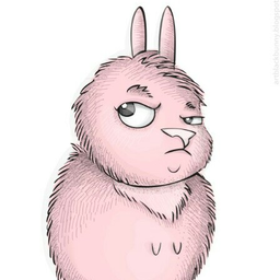 NotFatButFluffy