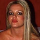 ������ ������������ ItsBritneyBitch