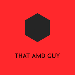 That.AMD.Guy