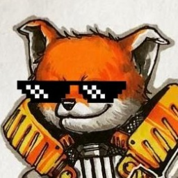 YuKoSIRIUS