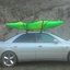 Solar85
