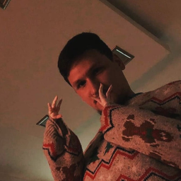nikov.est
