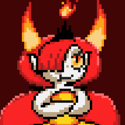 Mianick