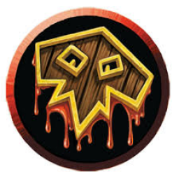 Maakiya