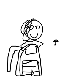 Ningaro