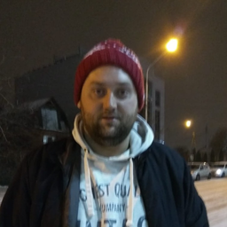 LostViking9