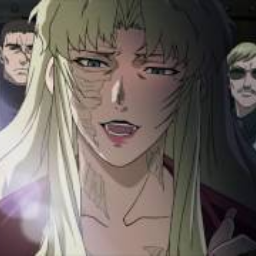 TonokG