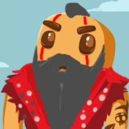 hunterofthebeer