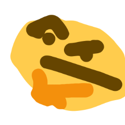 YoshiAdw