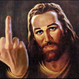 JesusMGN