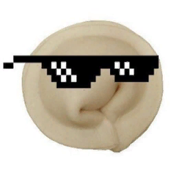 OleshaPelmesha