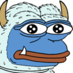 EvilCappa