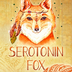 SerotoninFox