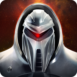 AlphaSailon