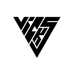Vicks