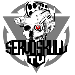 sekull