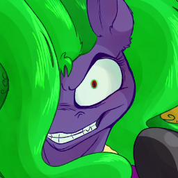 JackTheReaper