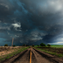 DarkWeather