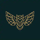 ������ ������������ Filin7373