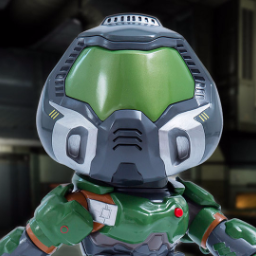 doommann